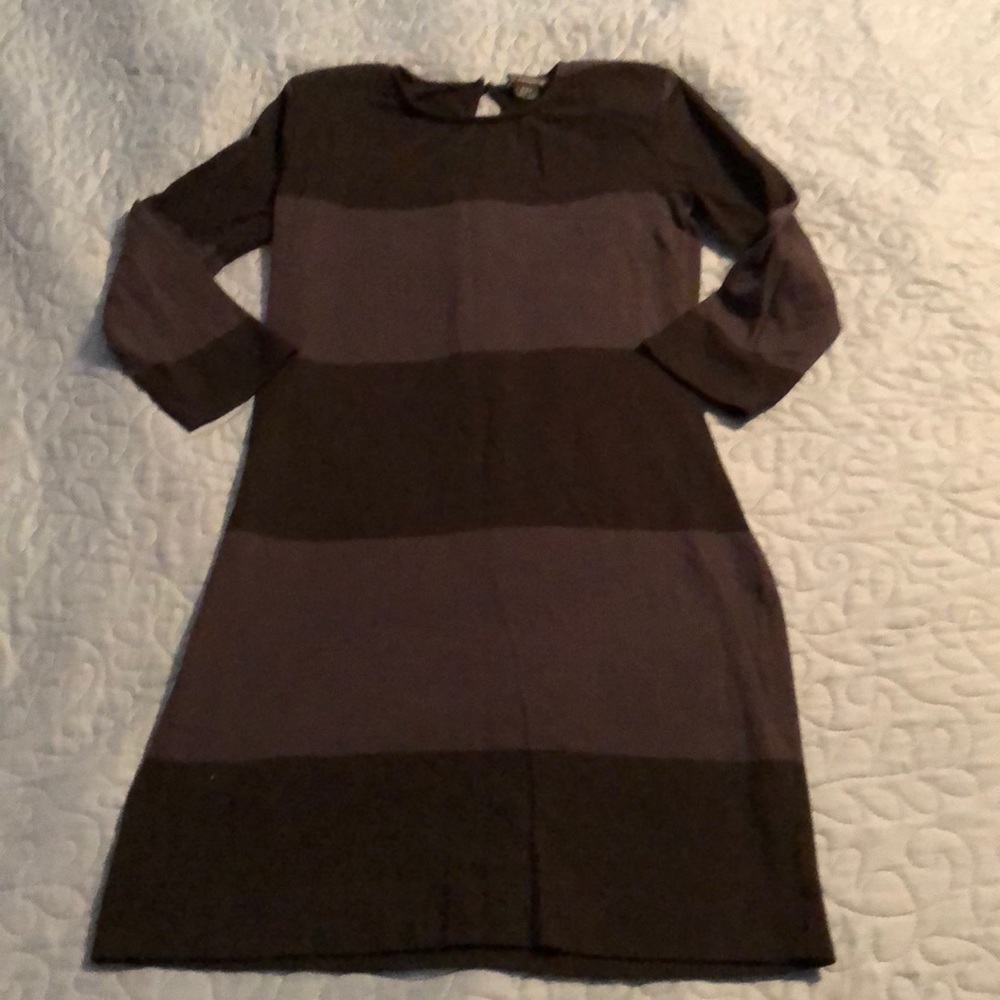 French Connection Dress